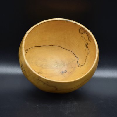 Bowl by Gösta Israelsson. Sweden, 1950s-RNM-2021271