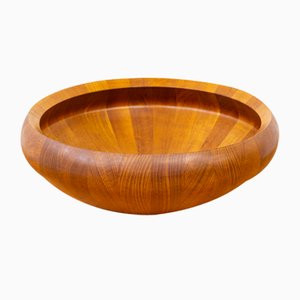 Bowl by Jens Harald Quistgaard for Dansk Design-KO-954971