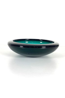 Bowl by Lutken for Holmegaard-OKG-2026470