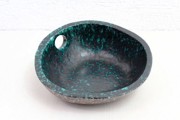 Bowl from Accolay, France, 1960s-BQF-1793793