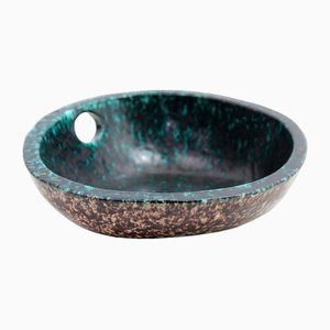 Bowl from Accolay, France, 1960s-BQF-1793793