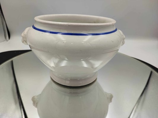 Bowl from C.T.Thels Altwasser, 1930s-CAQ-1794762