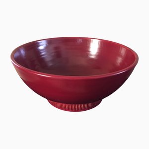 Bowl from D'Ivry, 1940s-EVQ-2041046