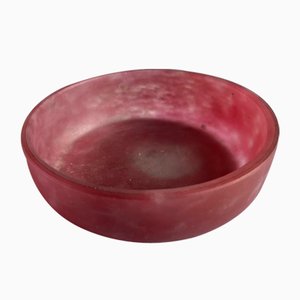 Bowl from Daum Nancy-BZK-967308