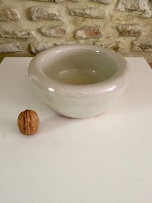 Bowl from Keramos, 1950s-EVQ-2043135