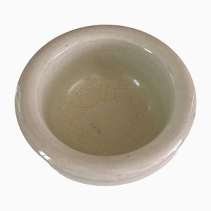 Bowl from Keramos, 1950s-EVQ-2043135