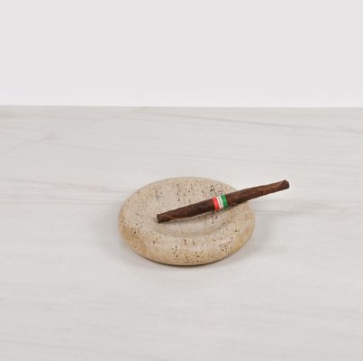 Bowl or Ashtray by Egidio Di Rosa & Pier Alessandro Giusti for Up & Up, Italy, 1970s-LYQ-1738319