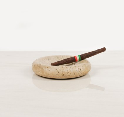 Bowl or Ashtray by Egidio Di Rosa & Pier Alessandro Giusti for Up & Up, Italy, 1970s-LYQ-1738319