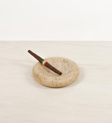 Bowl or Ashtray by Egidio Di Rosa & Pier Alessandro Giusti for Up & Up, Italy, 1970s-LYQ-1738319