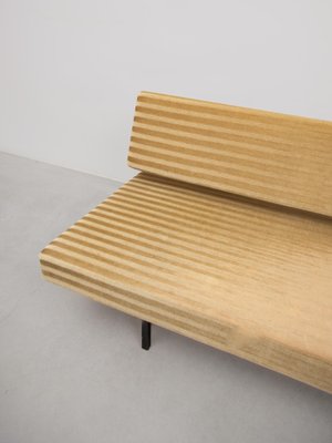 BR O2 Daybed attributed to Martin Visser, 1960s-KL-1791127