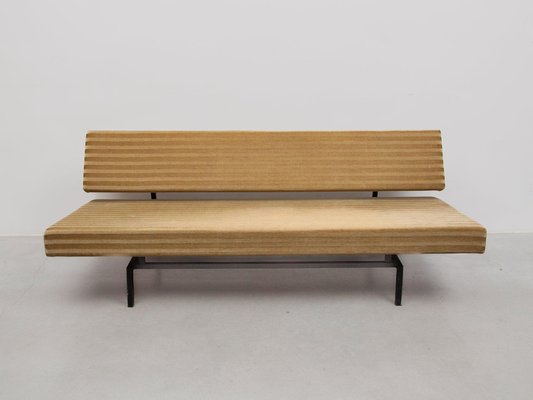 BR O2 Daybed attributed to Martin Visser, 1960s-KL-1791127