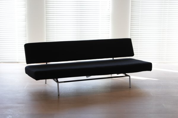 BR02 Sofa by Martin Visser for T Spectrum, 1960s-HAC-2034988