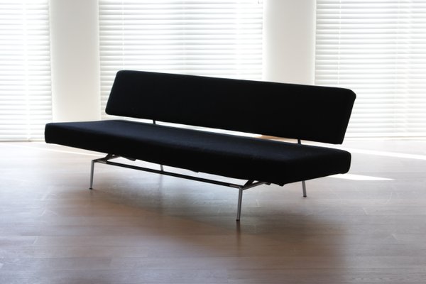 BR02 Sofa by Martin Visser for T Spectrum, 1960s-HAC-2034988