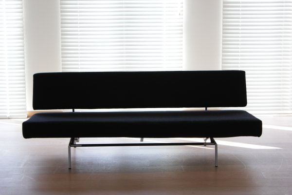 BR02 Sofa by Martin Visser for T Spectrum, 1960s-HAC-2034988