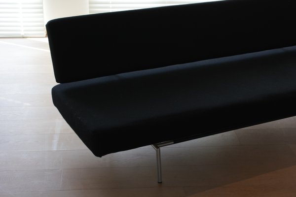 BR02 Sofa by Martin Visser for T Spectrum, 1960s-HAC-2034988