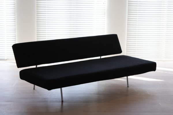 BR02 Sofa by Martin Visser for T Spectrum, 1960s-HAC-2034988