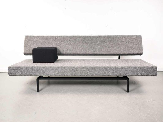 BR03 Sofa Bed attributed to Martin Visser for 't Spectrum, 1960s-PX-1706850