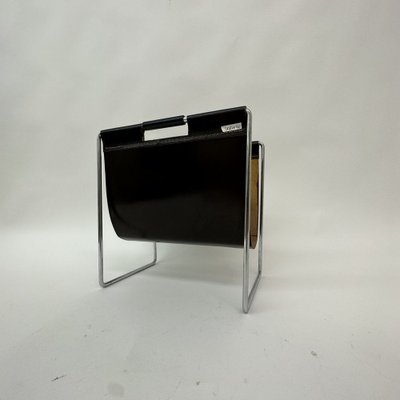 Brabantia Magazine Rack from Dadime, 1960s-BGP-1654521