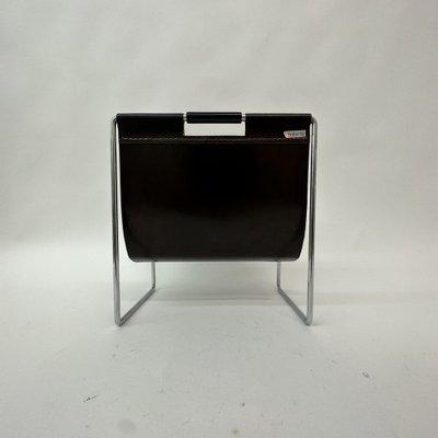 Brabantia Magazine Rack from Dadime, 1960s-BGP-1654521