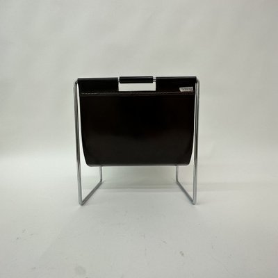 Brabantia Magazine Rack from Dadime, 1960s-BGP-1654521