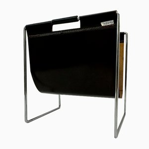 Brabantia Magazine Rack from Dadime, 1960s-BGP-1654521