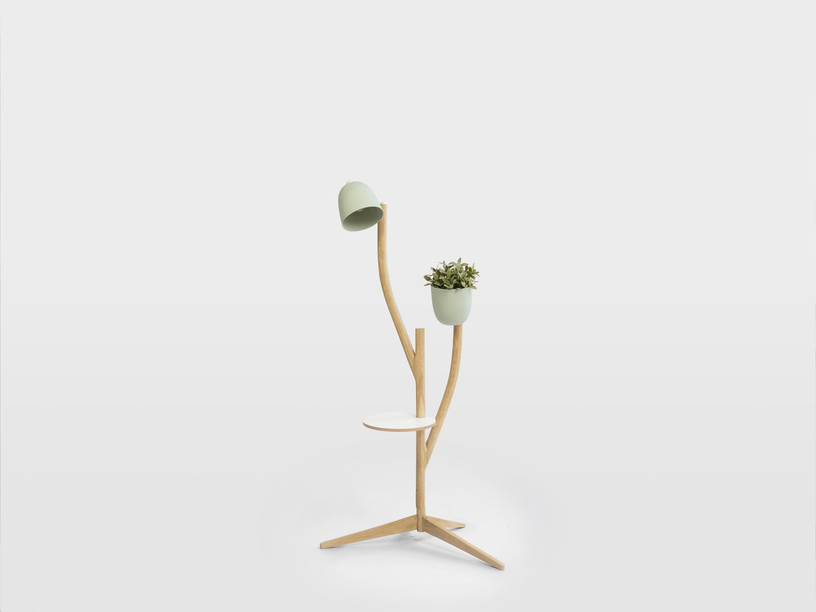 Branch-Out Set from Studio Lorier