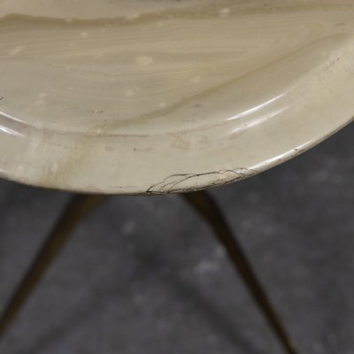 Brass Base E Table-SXX-1354816