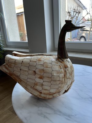 Brass Duck Storage, 1970s-JWH-1801383