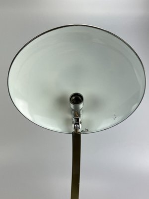 Brass Model 6751 Table Lamp from Kaiser Idell / Kaiser Leuchten-EJL-1361946