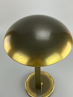 Brass Model 6751 Table Lamp from Kaiser Idell / Kaiser Leuchten-EJL-1361946