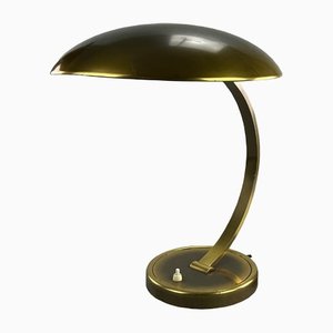 Brass Model 6751 Table Lamp from Kaiser Idell / Kaiser Leuchten-EJL-1361946