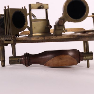 Brass Sextant-VMM-1048172