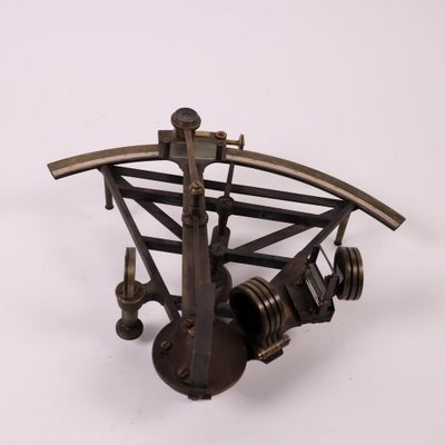 Brass Sextant-VMM-1048171