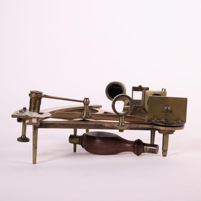 Brass Sextant-VMM-1048172