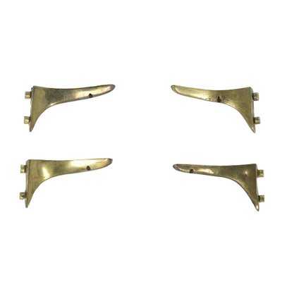 Brass Showcase-NQ-1239312