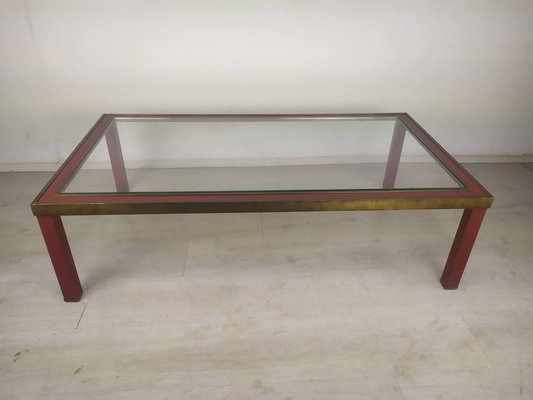 Brass Table-EAD-1100298