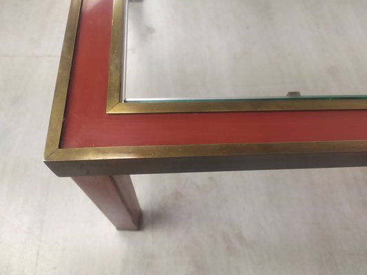 Brass Table-EAD-1100298