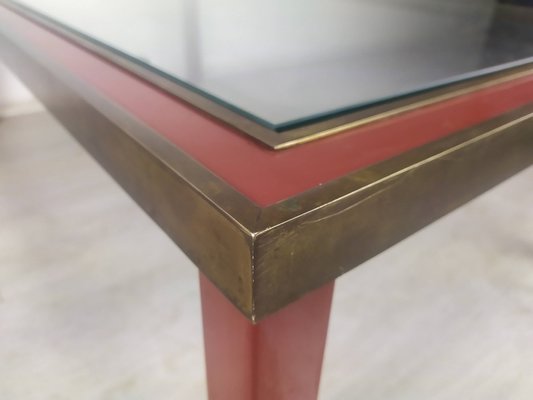 Brass Table-EAD-1100298