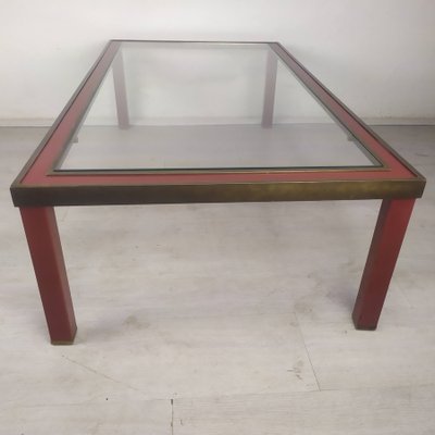 Brass Table-EAD-1100298