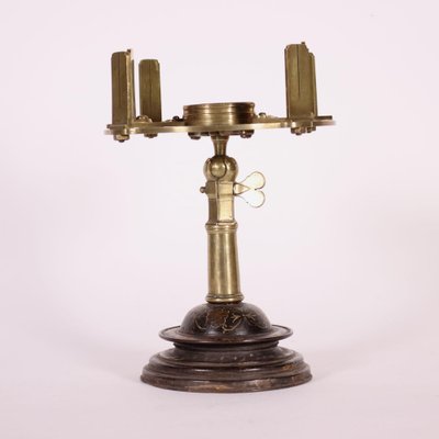 Brass Theodolite-VMM-1042606