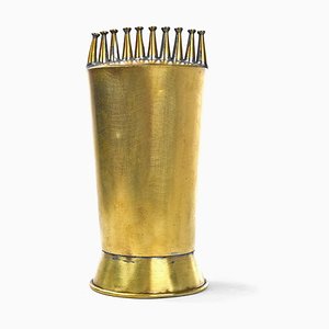 Brass Watering Can-NQ-624730