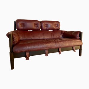 Brazilian Sofa in the style of Percival Lafer-WID-1117482