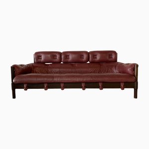 Brazilian Sofa in the style of Percival Lafer-WID-1117556