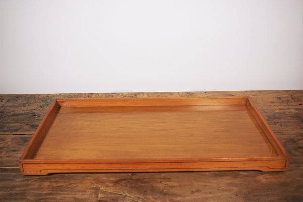 Breakfast Tray, 1970s-KNM-1067600