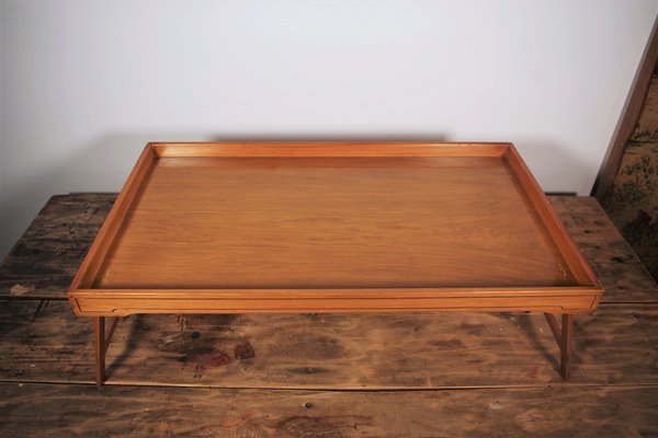 Breakfast Tray, 1970s-KNM-1067600