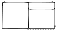 BRERA AQ310 diagram