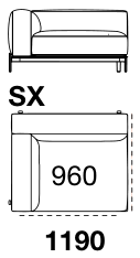BRERA AS119 diagram