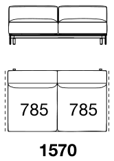 BRERA CE096 diagram