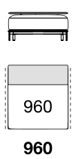 BRERA CE096M diagram