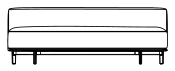 BRERA CF176 diagram